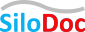 DocSilo logo